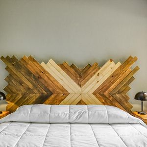 Small Room
